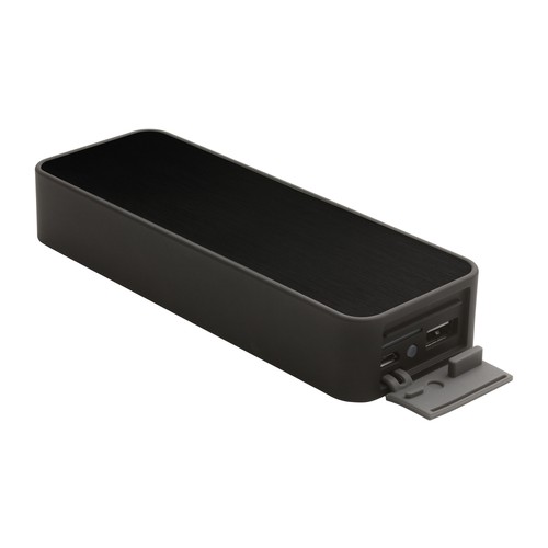 Appareil de charge avec haut-parleur Bluetooth® REEVES-YAREN