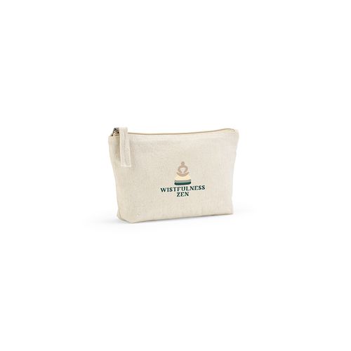 Cairo S Toiletry Bag