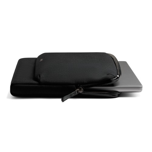 Bandeja para portátil Bellroy de 16"