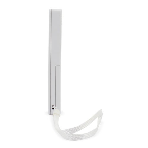 Laser measurer Glupsy