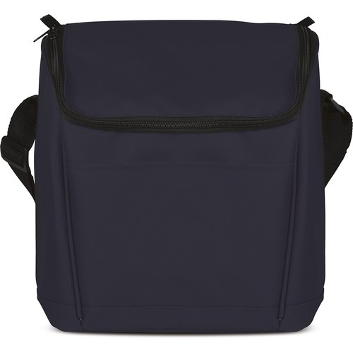 600D POLYESTER COOLER BAG