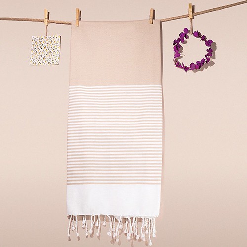 Pareo de malasia Mestrino