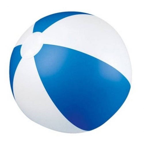 Beach ball