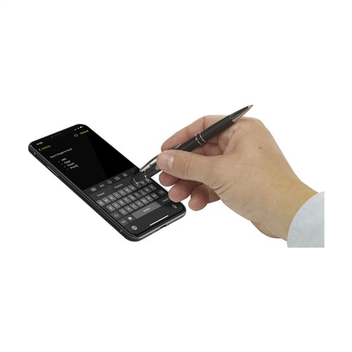 Arona Touch stylo tactile