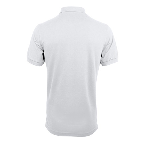 Polo à manches courtes BERYL