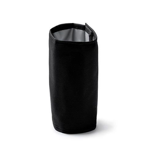 Bottle case Sernaglia