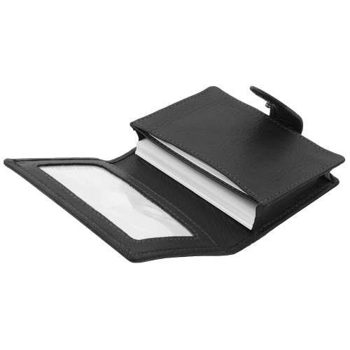 Porta tarjetas de crédito y de negocios