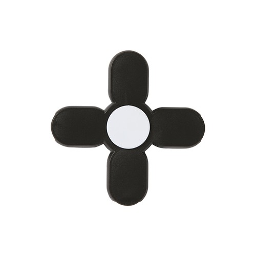 CONNECTEUR USB 3 SORTIES EN PLASTIQUE