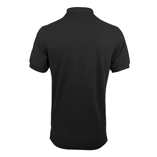 Polo à manches courtes BERYL