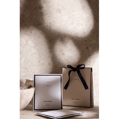 domowy odświeżacz powietrza