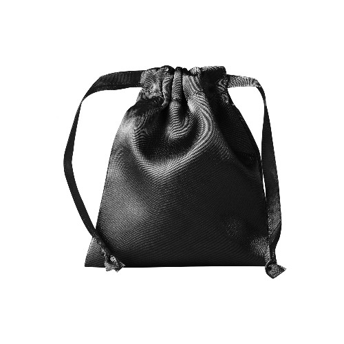 Bolsa de regalo Kinky