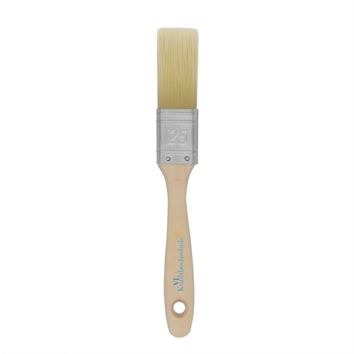 Painter's brush 25 mm