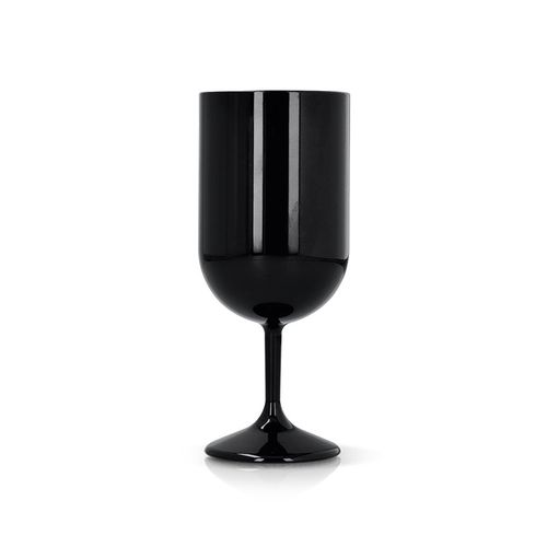COPA DE VINO 18 cl EN TRITAN®