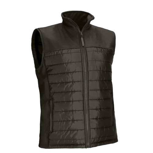 kamizelka bodywarmer