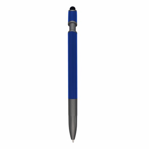 Ball pen with NFC chip | Teagan