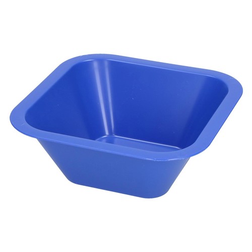 Cereal bowl "Good morning"