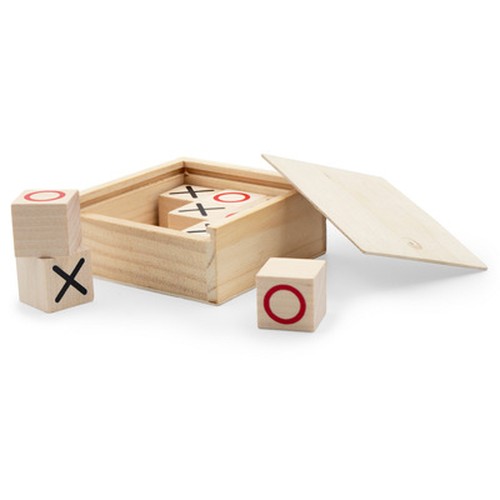 Jeu de morpion | Odhran