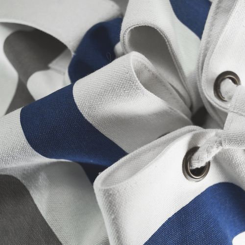 BIO MARINE - Beach bag