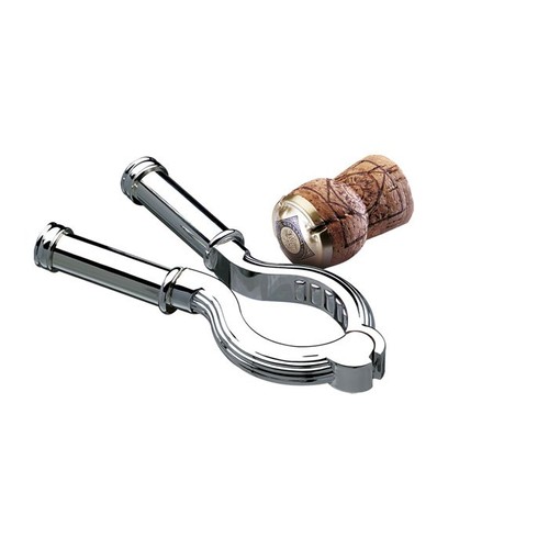 PINCE À CHAMPAGNE SPLENDID--LUX BOX