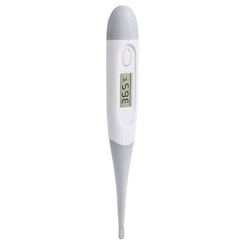 Termómetro digital Squompy