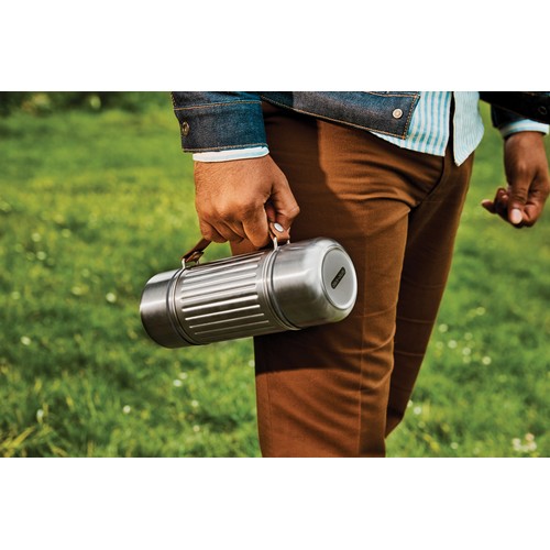 butelka izotermiczna