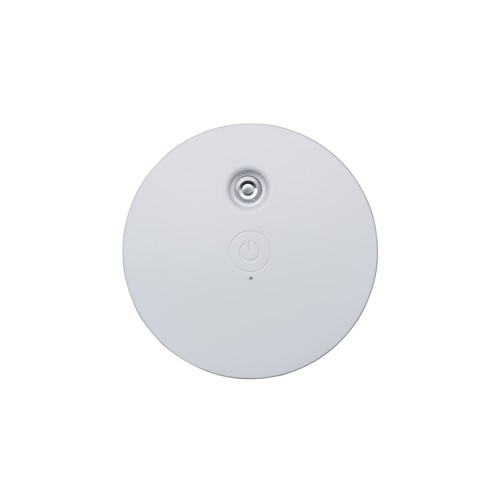 humidificador de aire