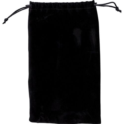 Stainless steel cocktail set Tatiana