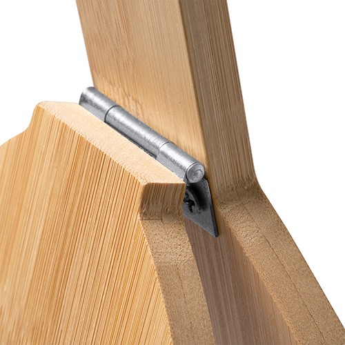 Piédestal pour bouteilles Bellingham