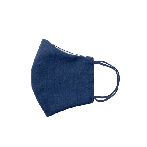 Herbruikbaar Hygiënisch Masker Plexcom