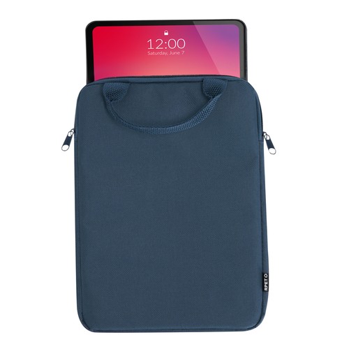 Tablet Pouch Neizan