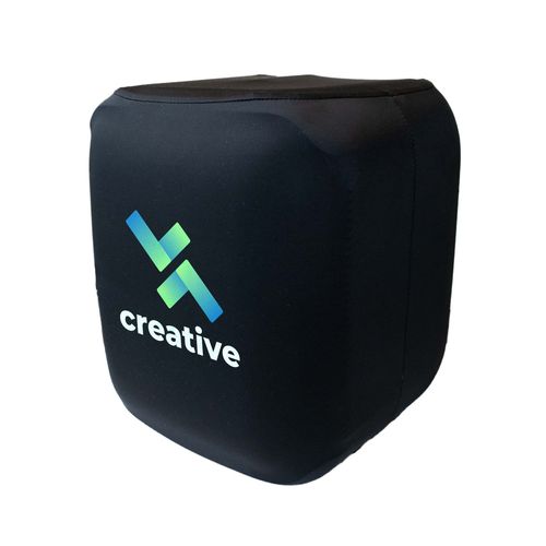 JBL Partybox Encore Schwarz