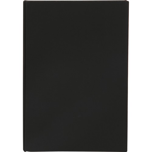 herpositioneerbare bladwijzer