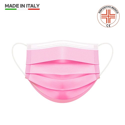 wegwerp - voor eenmalig gebruik