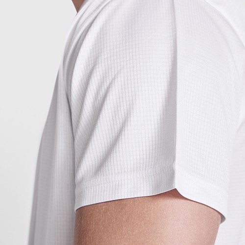 Chemise technique respirante ESTORIL