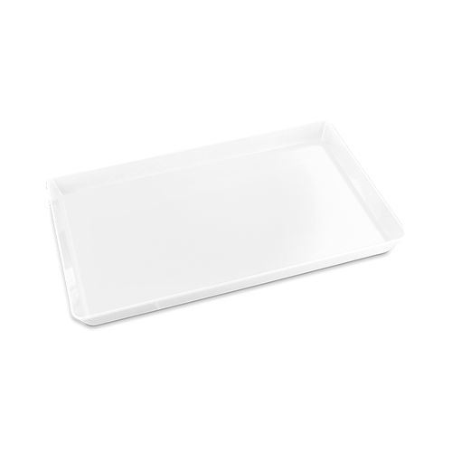 SMALL TRAY (25x15x2cm)