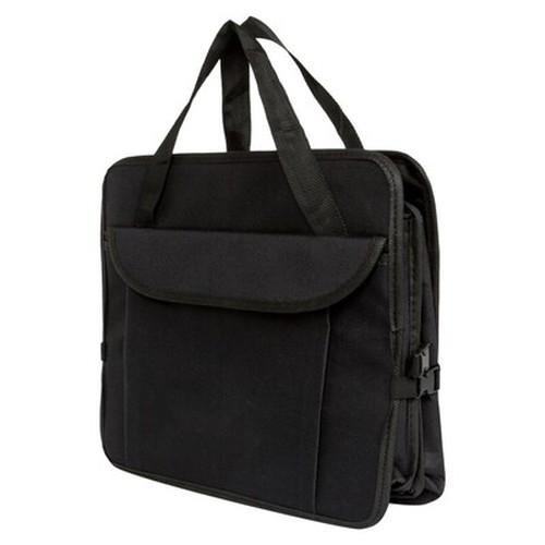 organizador de maletero