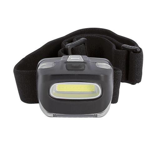 headlamp