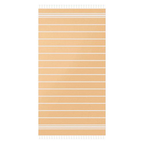 100% Cotton Hammam towel Riyad