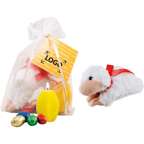 Gift Bag Happy Easter