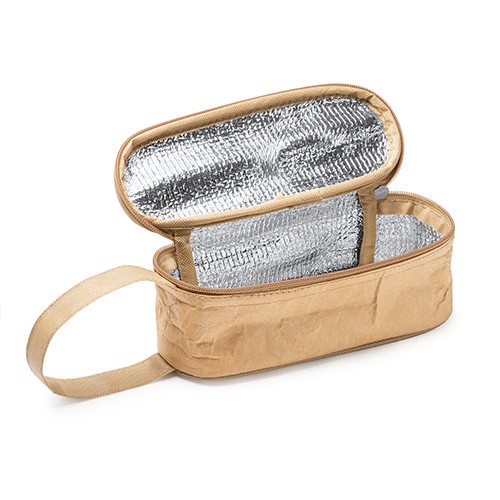 Heavy duty sandwich holder Chies