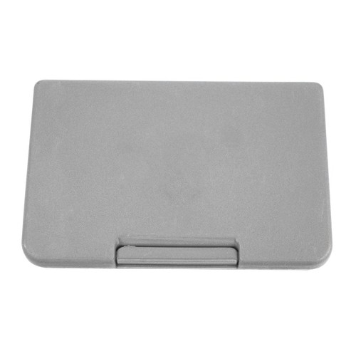 Boîte universelle "Mini"