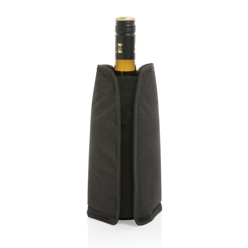 Vino AWARE™ RPET wijnkoeler sleeve