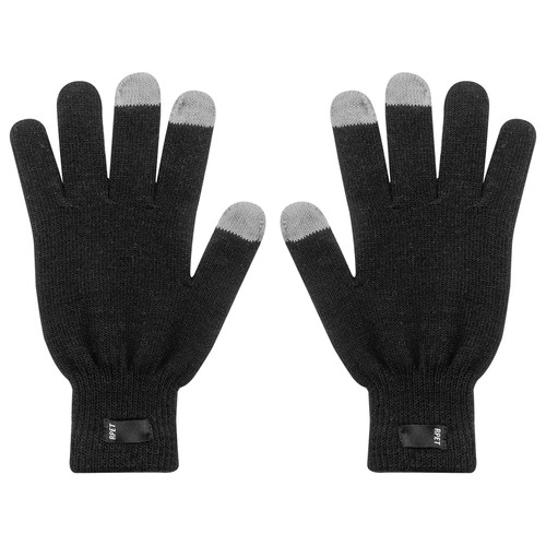 GLOVES BARID