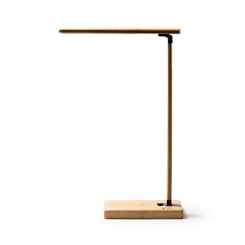 Lámpara de mesa Rotzo