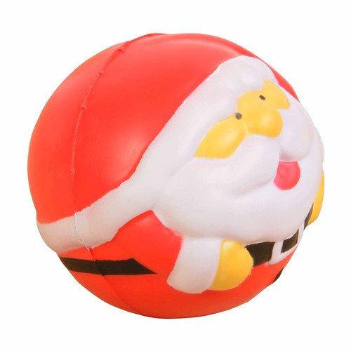 piłeczka antystresowa