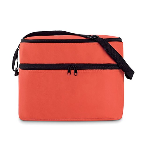 Bolsa de enfriamiento Saonara