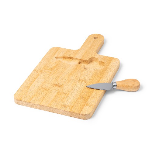 Planche à découper Chertan