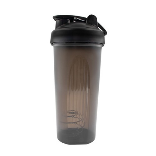 Bouteille de sport 750 ml, shaker | Urelles