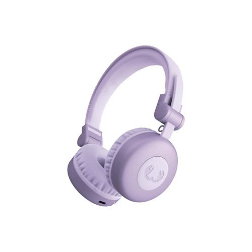 3HP1000 I Fresh 'n Rebel Code Core-Wireless on-ear Headphone