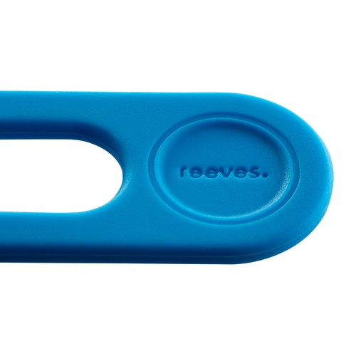 Câble USB-C avec Attache-Câble REEVES-CONVERTICS TIE